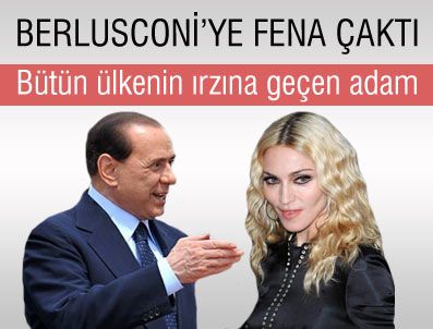 ECONOMIST - 'İtalya'yı yönetecek kapasitede değil'