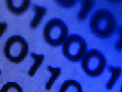 Bilgisayarların çoğunda korsan yazılım var