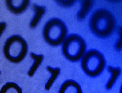 Bilgisayarların çoğunda korsan yazılım var