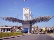 İzmir akademik yıla hazır