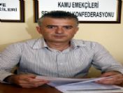 Enerji Kaynakları Kullanılmayı Bekliyor