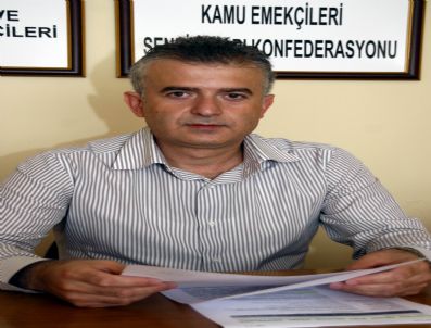 Enerji Kaynakları Kullanılmayı Bekliyor