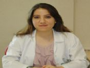 'masa Başında Çalışanlar Yeşil Çay Tüketsin'
