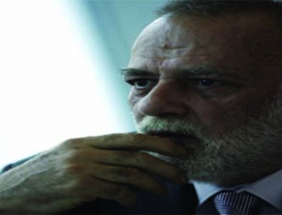 EMİR KUSTURİCA - Necad İbrişimoviç vefat etti