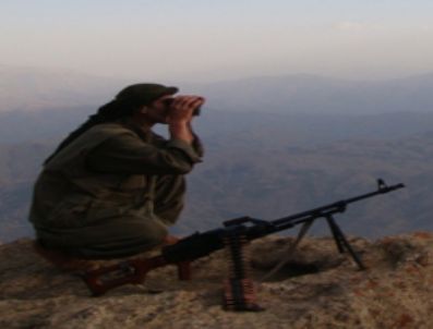 KADEP'li Elçi, MİT-PKK görüşmesine hiç şaşırmadım