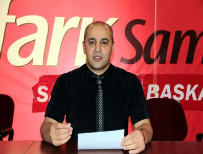 CONDOLEEZZA RICE - Sp, 'islam Birliği' Kurulmasını İstiyor