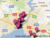 Tacizciler bu siteyi hiç sevmeyecek