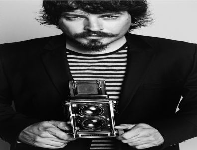 SIEMENS - Tav'dan Unıcef'e Yıldızlı Katkı