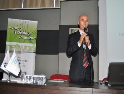 Tübitak Bursa’da 15 Yılda 580 Projeye 331 Milyon Hibe Verdi