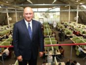 Turkcell Erzurum`da 5 Yılda 309 Milyon Tl`lik Ekonomi Sağladı