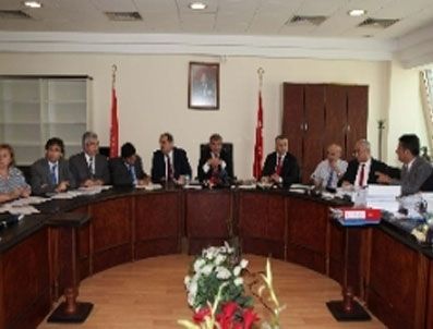 Üsküdar-sancaktepe Metrosu İhalesi Yapıldı