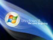 Windows 8 rekora koşuyor