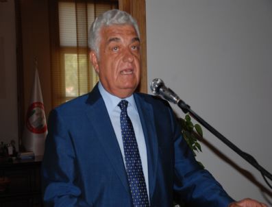 75 Yıl Sonra Tekrar Basıldı