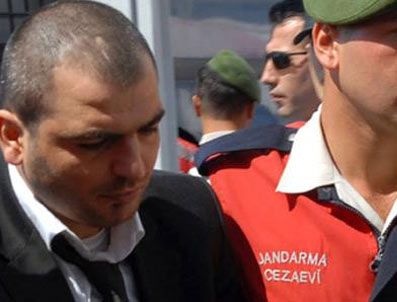 OSMAN HAYAL - Yasin Hayal'in akıl sağlınına bakılacak