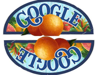 FIZYOLOJI - Albert Szent-Gyorgyi google özel doodle (Albert Szent-Gyorgyi kimdir?)