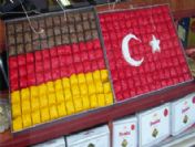 Almanya 50 yıl sonra yeniden çağırıyor