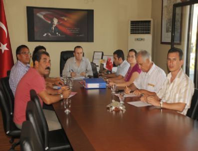 Bankalar Savunma Bile Yapmıyor