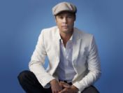 Brad Pitt sonunda açıkladı!