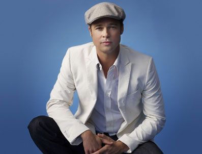 JENNİFER ANİSTON - Brad Pitt sonunda açıkladı!