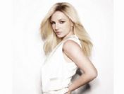 Britney Spears yeniden!