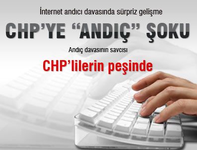 NUSRET TAŞDELER - CHP-TSK ilişkileri incelenecek