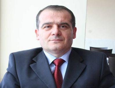 Eğitim-bir-sen ‘den “ödenmiş Bedeller Unutulmasın” Yarışması