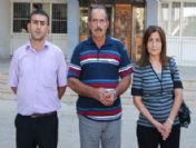 Eri Ölüme Götüren Talimatı Veren Komutan Eşine 43 Lira Ceza