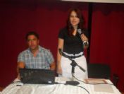 Fethiye’de Ab Projeleri İyi Örnekler Semineri