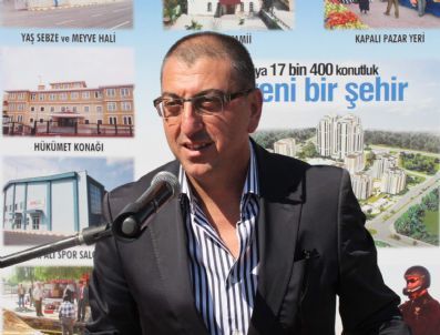 Gürsu Belediyesi`nden Eğitime Tam Destek