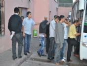 Kayseri emniyet müdürlüğü hacker Çökertti