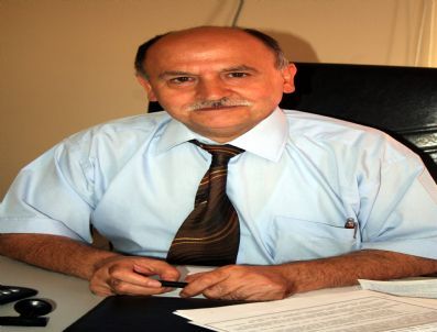 İş ve Meslek Danışmanları Eğitim Görecek