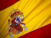 İspanya'nın kamu borcu yükseldi