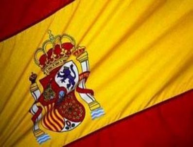 İspanya'nın kamu borcu yükseldi