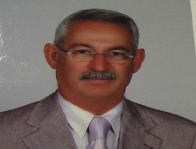 Kayıp Casim Hocanın Bulunması İçin Profesyonel Bir Ekibin Çalışma Yapması İstendi