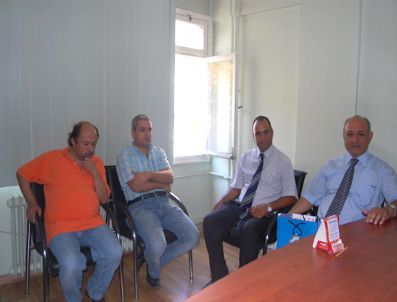 Mehmetçik Vakfı Bin 750 Öğrenciye Burs Veriyor