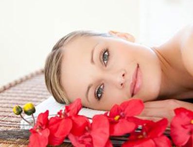 TOLGA ECEMIŞ - Menopoz yaşınız kaç?