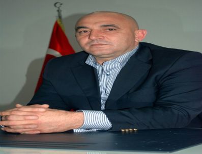 Mühsürler, 'kurban Bayramı`nda Sıkıntı Yaşanmayacak'