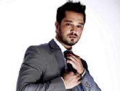 Murat Boz, Teoman'ın ekibini kaptı!