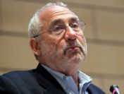 Nobel ödüllü ekonomist sadece Türkiye'yi övdü