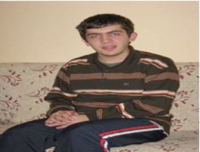 Pendikliler Kaybolan Zihinsel Engelli Genç İçin Seferber Oldu