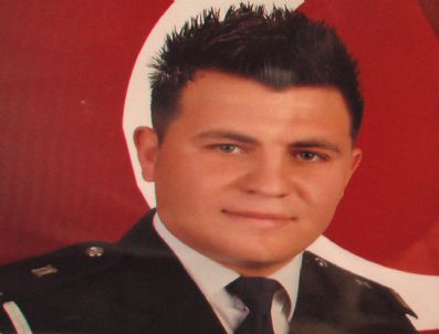 MUSA USLAN - Pkk`nın Yaraladığı Polis Memuruna Vefasızlık