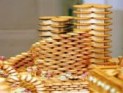 Konya'da seri üretime geçti