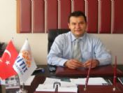 Smyo Yeni Eğitim ve Öğretim Yılına Hazır