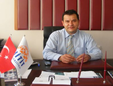 Smyo Yeni Eğitim ve Öğretim Yılına Hazır