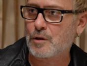 Uğurkan Erez: Geleneksel bir babayım