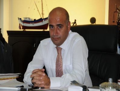 Yanan Mahkumun Avukatı: Maddi ve Manevi Tazminat Davası Açabiliriz