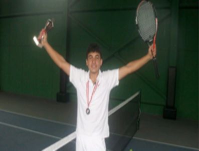 TRAVIS - Ağrılı Muhammet'e 'wildcard' müjdesi