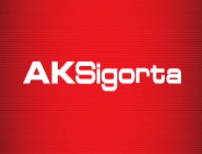 AKSIGORTA - Aksigorta yönetiminde değişiklik