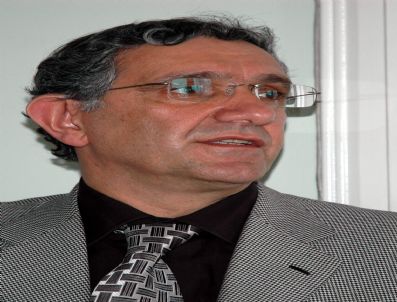 DEVLET PLANLAMA TEŞKILATı - Anadolu`daki Türk İzleri