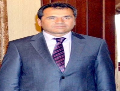 Antalya`ya14 Yeni Okul Açılıyor